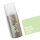 Wella Professionals EIMI Texture Shape Me 48h Liquidgel 150ml