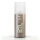 Wella Professionals EIMI Texture Shape Me 48h Liquidgel 150ml