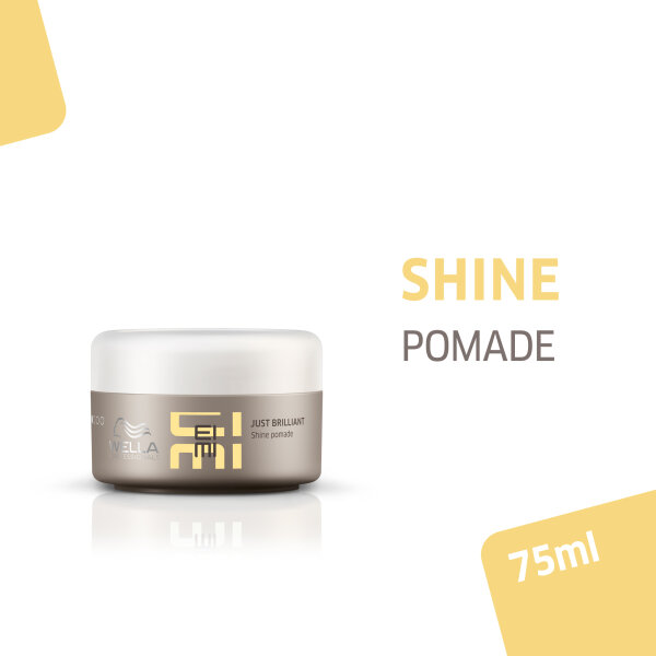 Wella Professionals EIMI Shine Just Brilliant 75ml