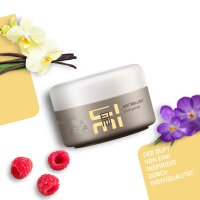 Wella Professionals EIMI Shine Just Brilliant 75ml