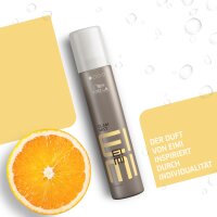 Wella Professionals EIMI Shine Glam Mist 200ml