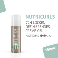 Wella Professionals EIMI Nutricurls Curl Shaper Curl...