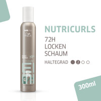 Wella Professionals EIMI Nutricurls Boost Bounce Curl...