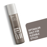 Wella Professionals EIMI Fixing Flexible Finish Modellier...