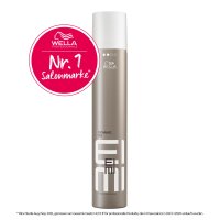 Wella Professionals EIMI Fixing Dynamic Fix 45 Sec. Modellier Spray 500ml