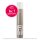 Wella Professionals EIMI Fixing Dynamic Fix 45 Sec. Modellier Spray 500ml