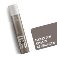 Wella Professionals EIMI Fixing Dynamic Fix 45 Sec....