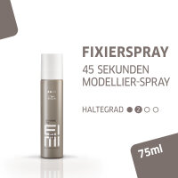 Wella Professionals EIMI Fixing Dynamic Fix 45 Sec....