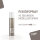 Wella Professionals EIMI Fixing Dynamic Fix 45 Sec. Modellier Spray 75ml