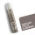 Wella Professionals EIMI Fixing Dynamic Fix 45 Sec. Modellier Spray 75ml