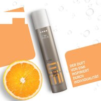 Wella Professionals EIMI Fixing Super Set Finishing Spray...