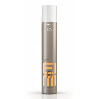 Wella Professionals EIMI Fixing Super Set Finishing Spray extra stark 500ml