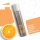 Wella Professionals EIMI Fixing Super Set Finishing Spray extra stark 500ml