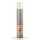 Wella Professionals EIMI Fixing Super Set Finishing Spray extra stark 500ml