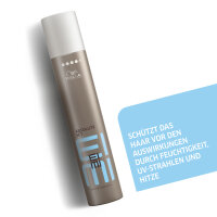 Wella Professionals EIMI Fixing Absolute Set Finishing...