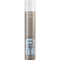 Wella Professionals EIMI Fixing Absolute Set Finishing Spray ultra stark 500ml