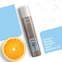 Wella Professionals EIMI Fixing Absolute Set Finishing Spray ultra stark 300ml