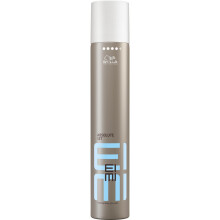 Wella Professionals EIMI Fixing Absolute Set Finishing Spray ultra stark 300ml