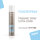 Wella Professionals EIMI Fixing Absolute Set Finishing Spray ultra stark 300ml
