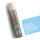 Wella Professionals EIMI Fixing Absolute Set Finishing Spray ultra stark 300ml