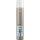 Wella Professionals EIMI Fixing Absolute Set Finishing Spray ultra stark 300ml