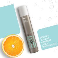 Wella Professionals EIMI Fixing Mistify Me Light 75ml