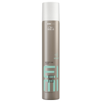 Wella Professionals EIMI Fixing Mistify Me Light 300ml
