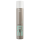 Wella Professionals EIMI Fixing Mistify Me Light 300ml