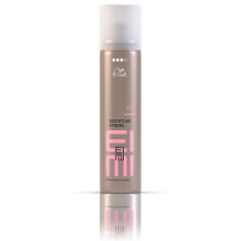 Wella Professionals EIMI Fixing Mistify Me Strong 75ml