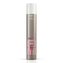 Wella Professionals EIMI Fixing Mistify Me Strong 500ml