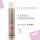 Wella Professionals EIMI Fixing Mistify Me Strong 500ml