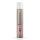 Wella Professionals EIMI Fixing Mistify Me Strong 500ml