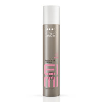Wella Professionals EIMI Fixing Mistify Me Strong 300ml