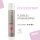 Wella Professionals EIMI Fixing Mistify Me Strong 300ml