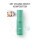 Wella Professionals INVIGO Volume Boost Bodifying Shampoo 250ml %Restposten%