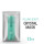 Wella Professionals INVIGO Volume Boost Crystal Maske 15ml %Restposten%