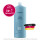 Wella Professionals INVIGO Balance Senso Calm Sensitive Shampoo 1000ml %Restposten%