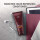 Wella Professionals INVIGO Color Recharge Color Refreshing Warm Red Conditioner 200ml %Restposten%