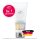 Wella Professionals Color Motion Farbglanz Conditioner 200ml