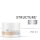 Wella Professionals Color Motion restrukturierende Maske 150ml