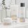 Wella Professionals Color Motion restrukturierende Maske 150ml