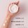 Wella Professionals Color Motion restrukturierende Maske 150ml