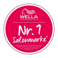 Wella Professionals Color Motion restrukturierende Maske...