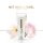 Wella Professionals Oil Reflection Conditioner 200ml