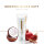 Wella Professionals Oil Reflection Conditioner 200ml