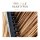 Wella Professionals Oil Reflection Conditioner 200ml