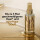 Wella Professionals Oil Reflection Smoothening Oil 100ml