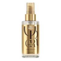 Wella Professionals Oil Reflection Smoothening Oil 30ml