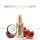 Wella Professionals Oil Reflection Smoothening Oil 30ml