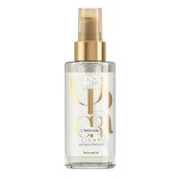 Wella Professionals Oil Reflection Light Oil 100ml